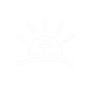 Wakn Logo
